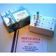 PCR HHV8 DNA QUANTITATION (QT)