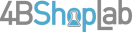 4BShopLab.com
