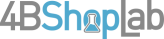 4BShopLab.com